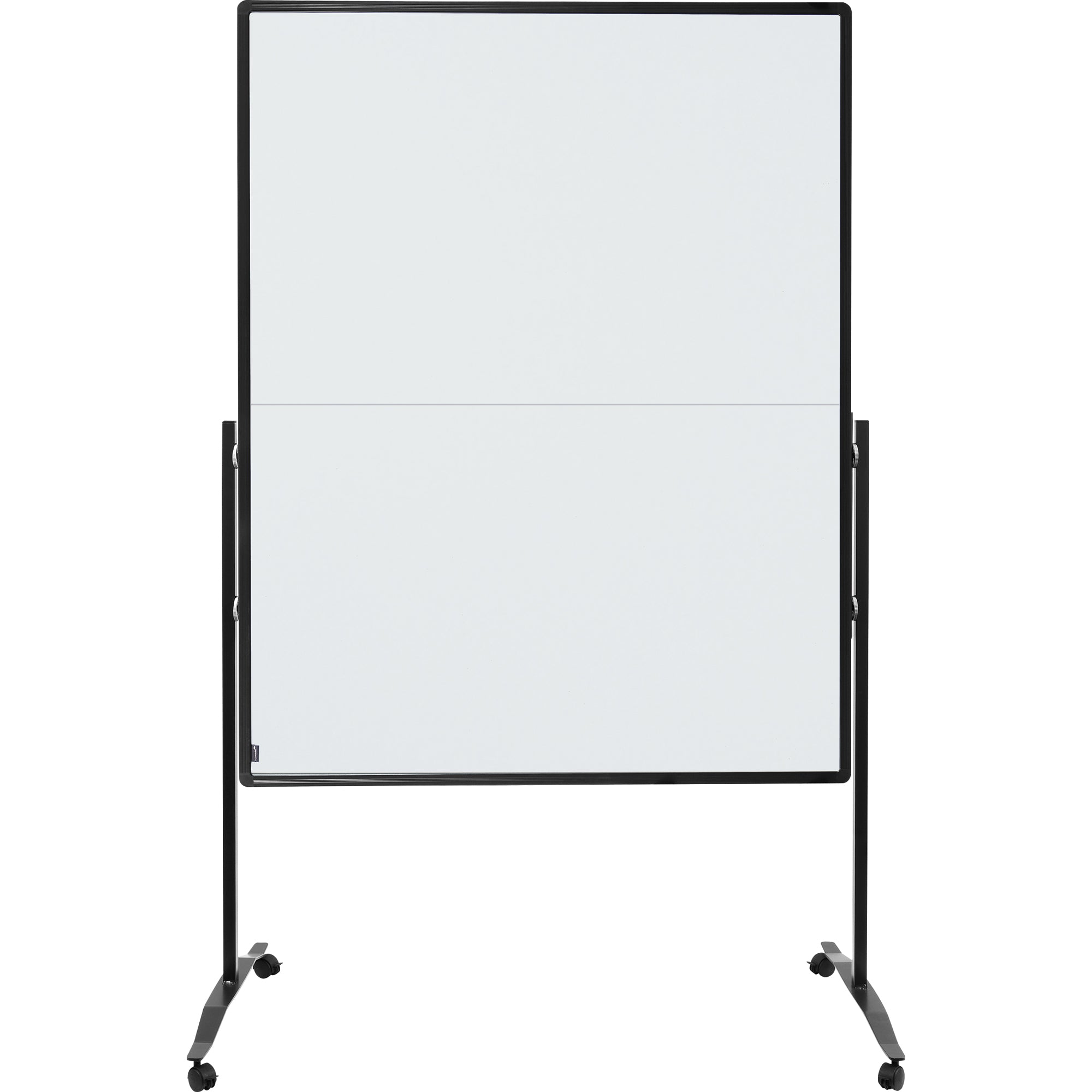Legamaster Moderationstafel PREMIUM PLUS mobil Karton - Wiepa Bürofachpartner