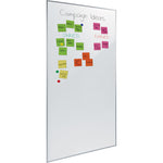 SIGEL Whiteboard Meet up - Wiepa Bürofachpartner