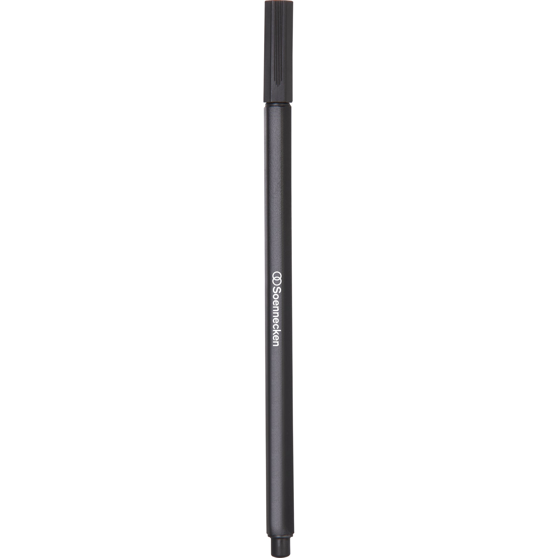 Soennecken Fineliner - Wiepa Bürofachpartner