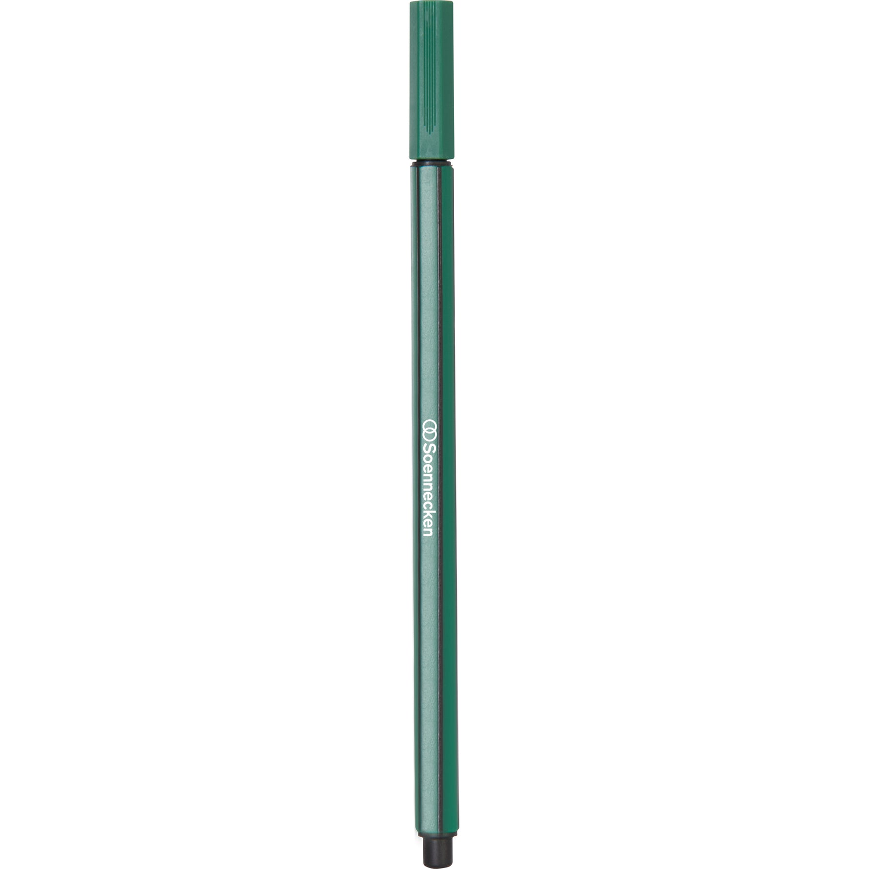 Soennecken Fineliner - Wiepa Bürofachpartner