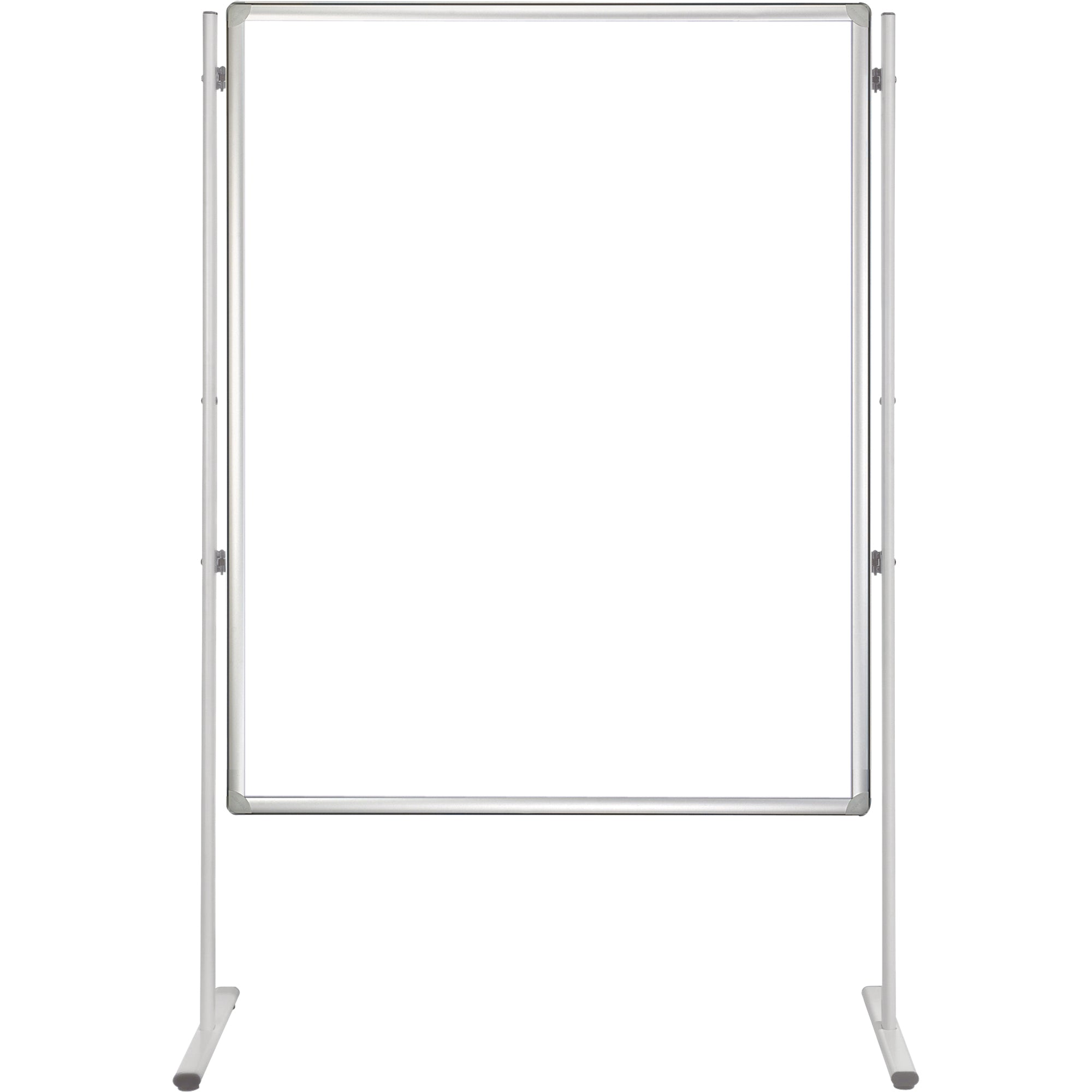 FRANKEN Whiteboard PRO - Wiepa Bürofachpartner