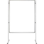 FRANKEN Whiteboard PRO - Wiepa Bürofachpartner