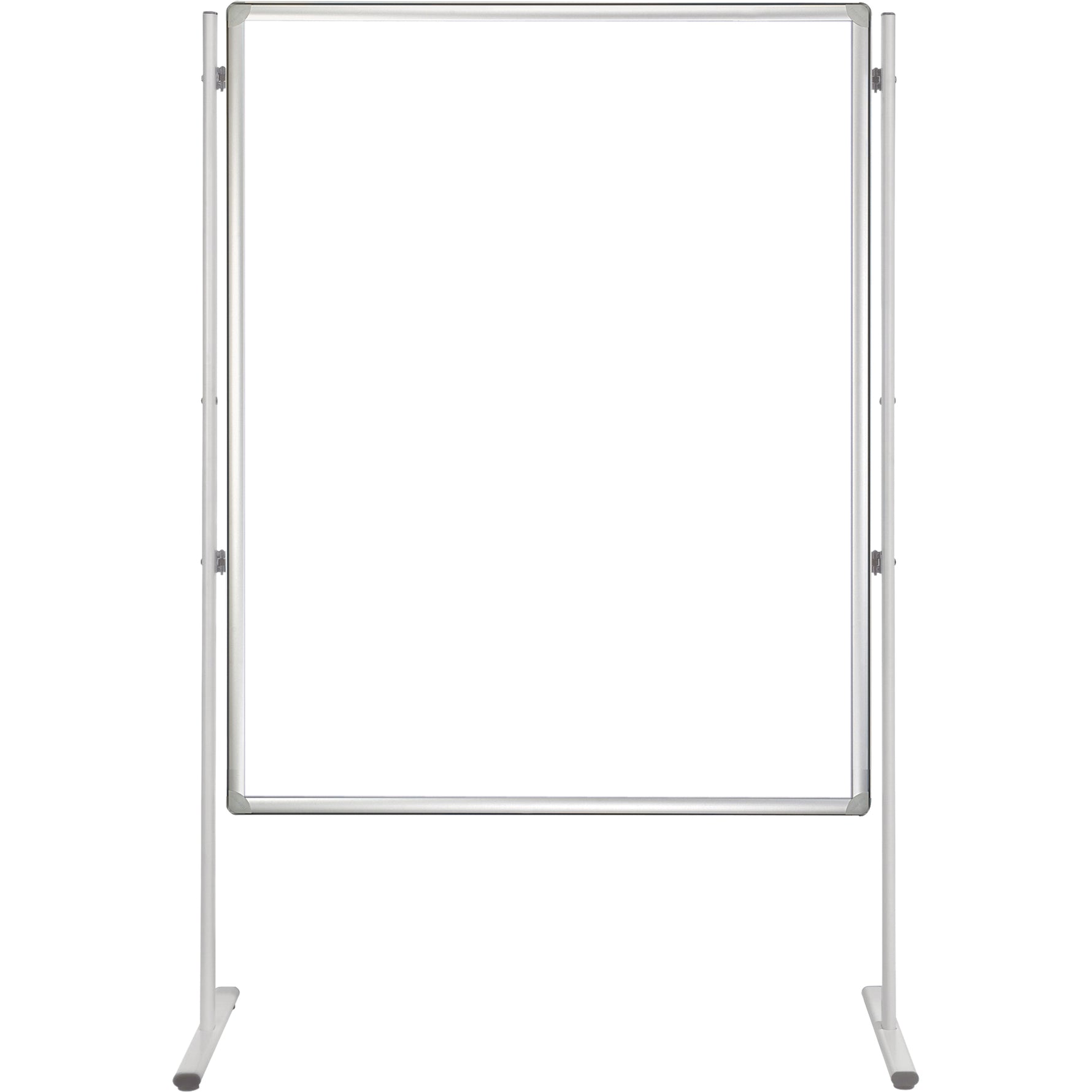FRANKEN Whiteboard PRO - Wiepa Bürofachpartner