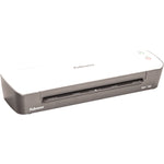 Fellowes® Laminiergerät Ion DIN A4 - Wiepa Bürofachpartner