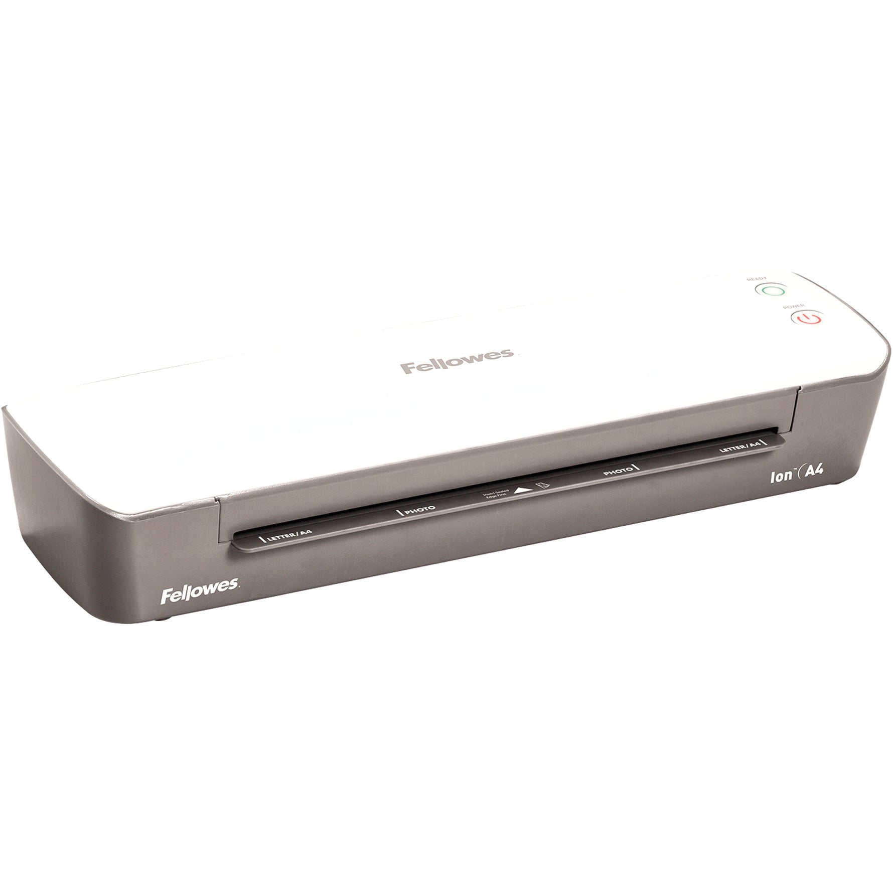 Fellowes® Laminiergerät Ion DIN A4 - Wiepa Bürofachpartner