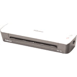 Fellowes® Laminiergerät Ion DIN A4 - Wiepa Bürofachpartner