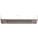 Fellowes® Laminiergerät Ion DIN A4 - Wiepa Bürofachpartner