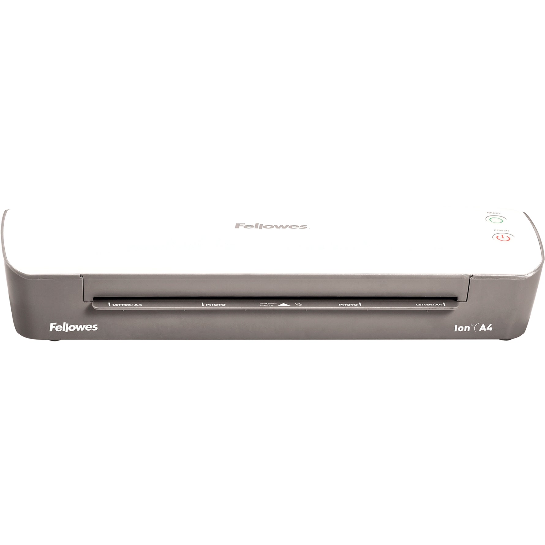 Fellowes® Laminiergerät Ion DIN A4 - Wiepa Bürofachpartner