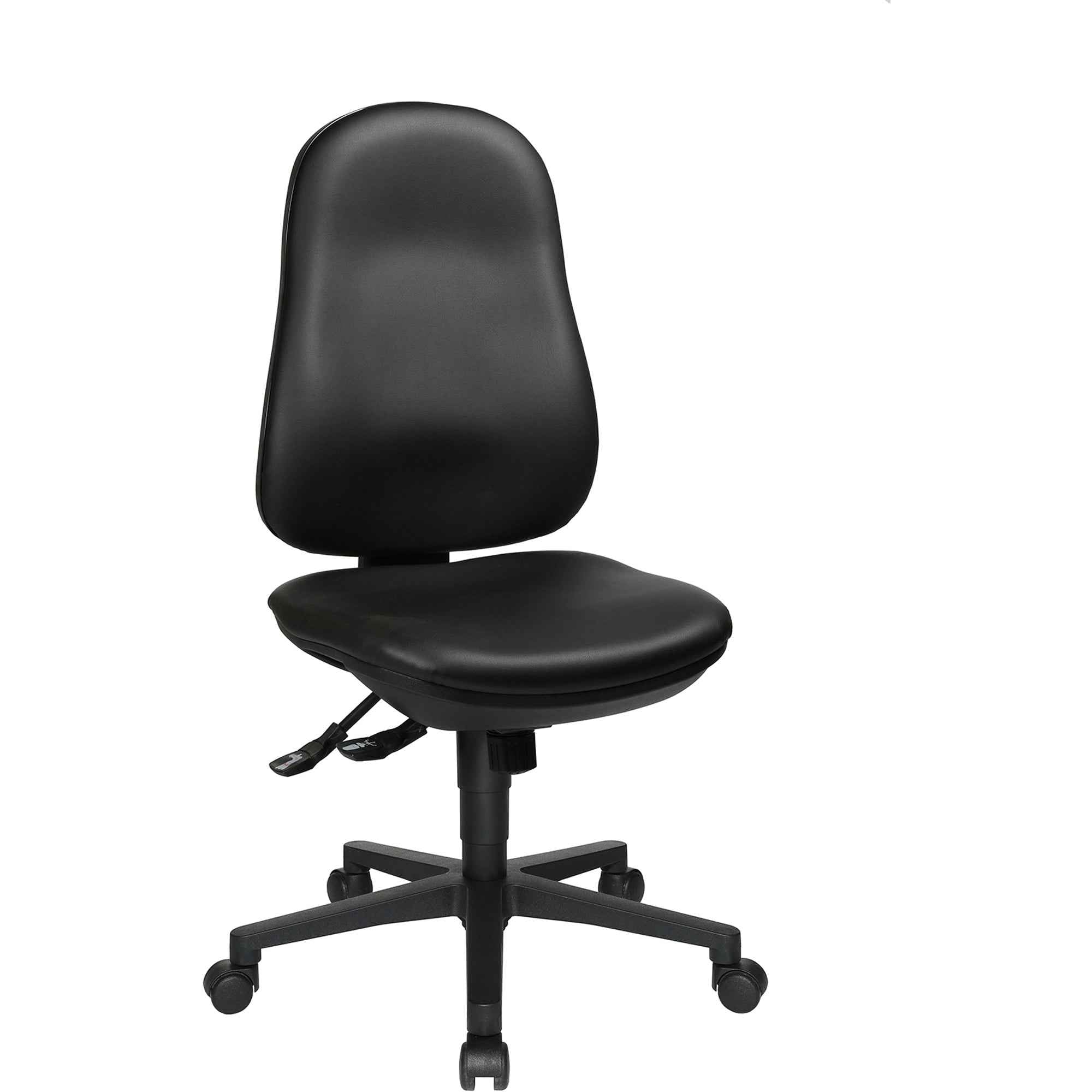 TOPSTAR Bürodrehstuhl Support SY