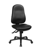 TOPSTAR Bürodrehstuhl Support SY