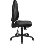 TOPSTAR Bürodrehstuhl Support SY