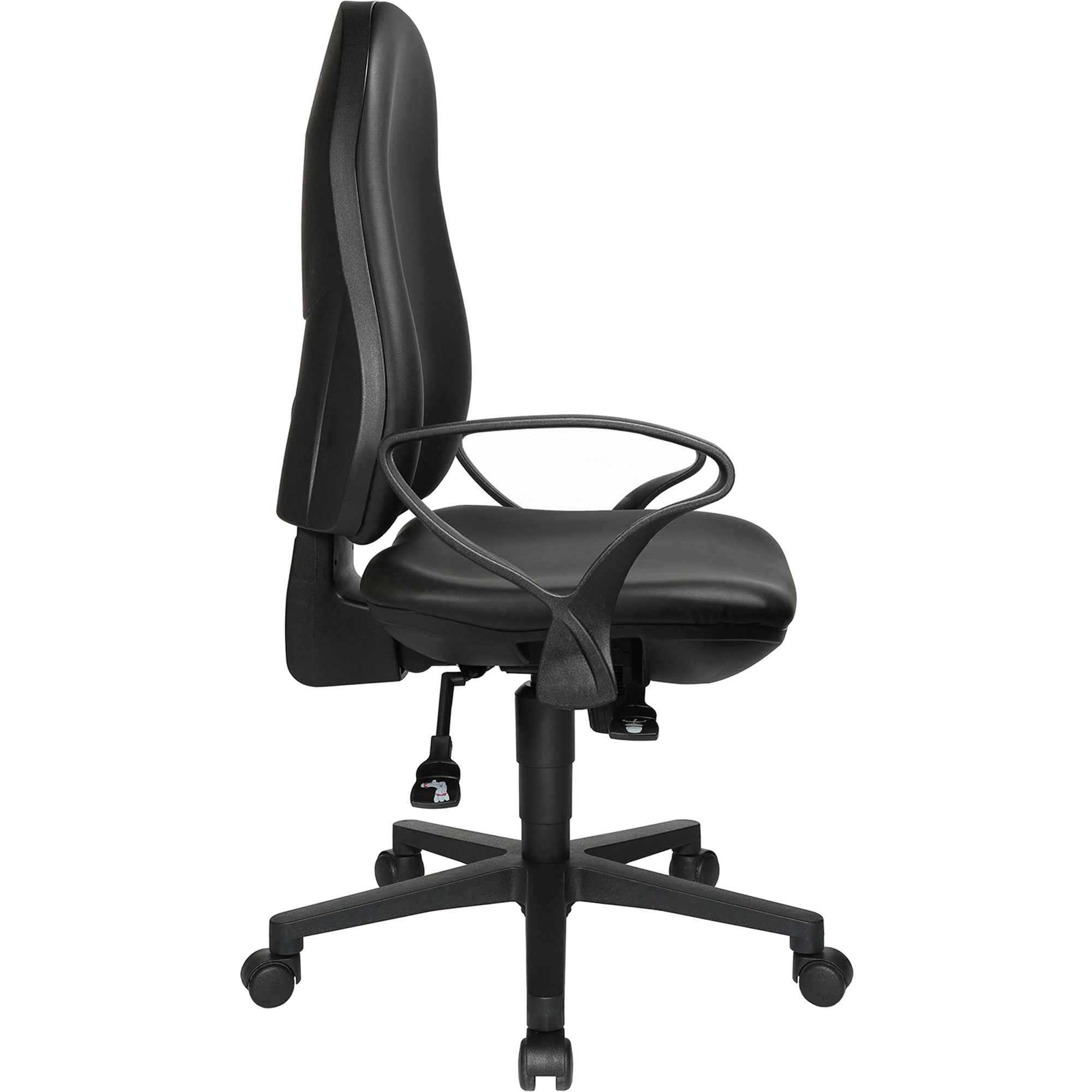 TOPSTAR Bürodrehstuhl Support SY