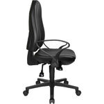 TOPSTAR Bürodrehstuhl Support SY