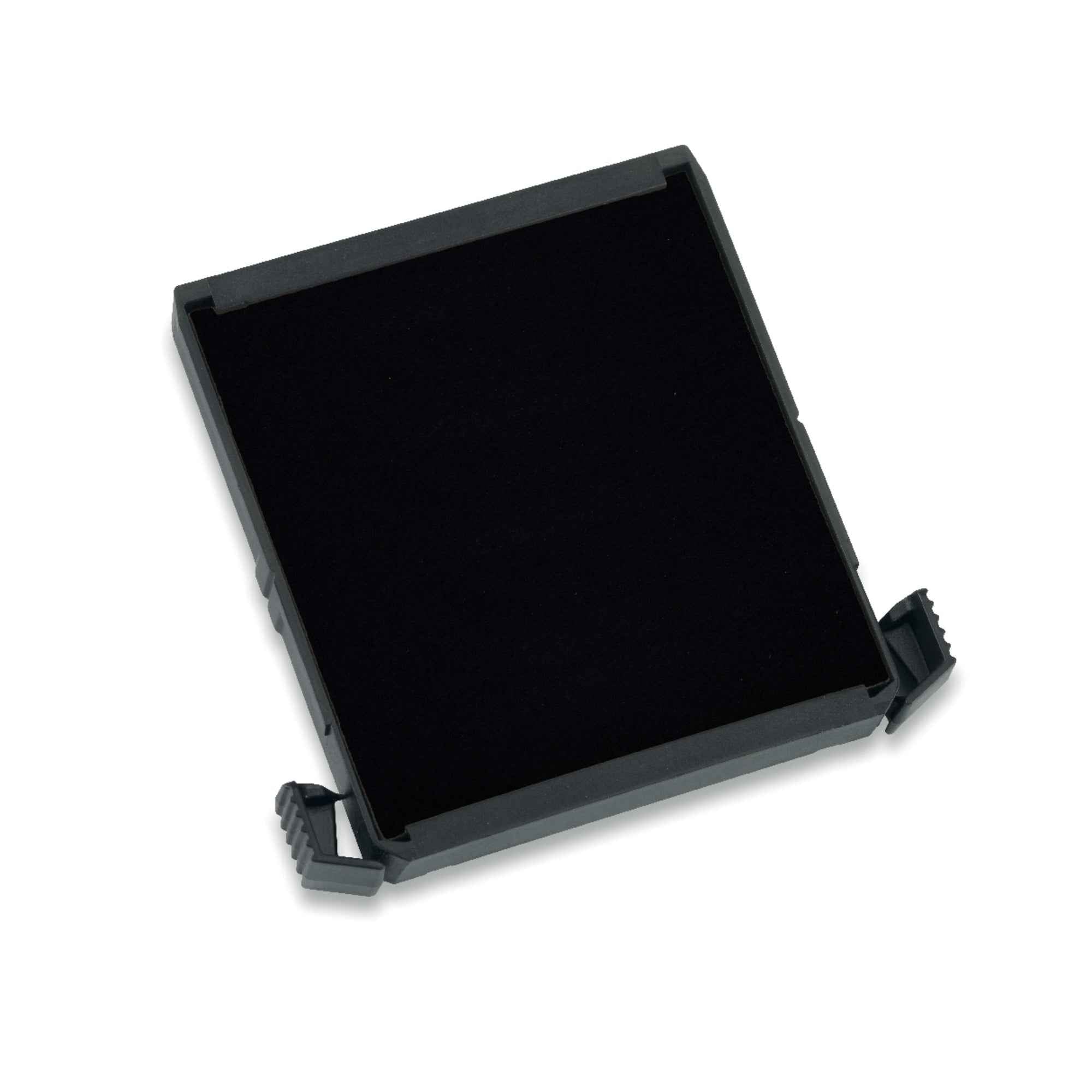 trodat® Stempelersatzkissen 6/4924