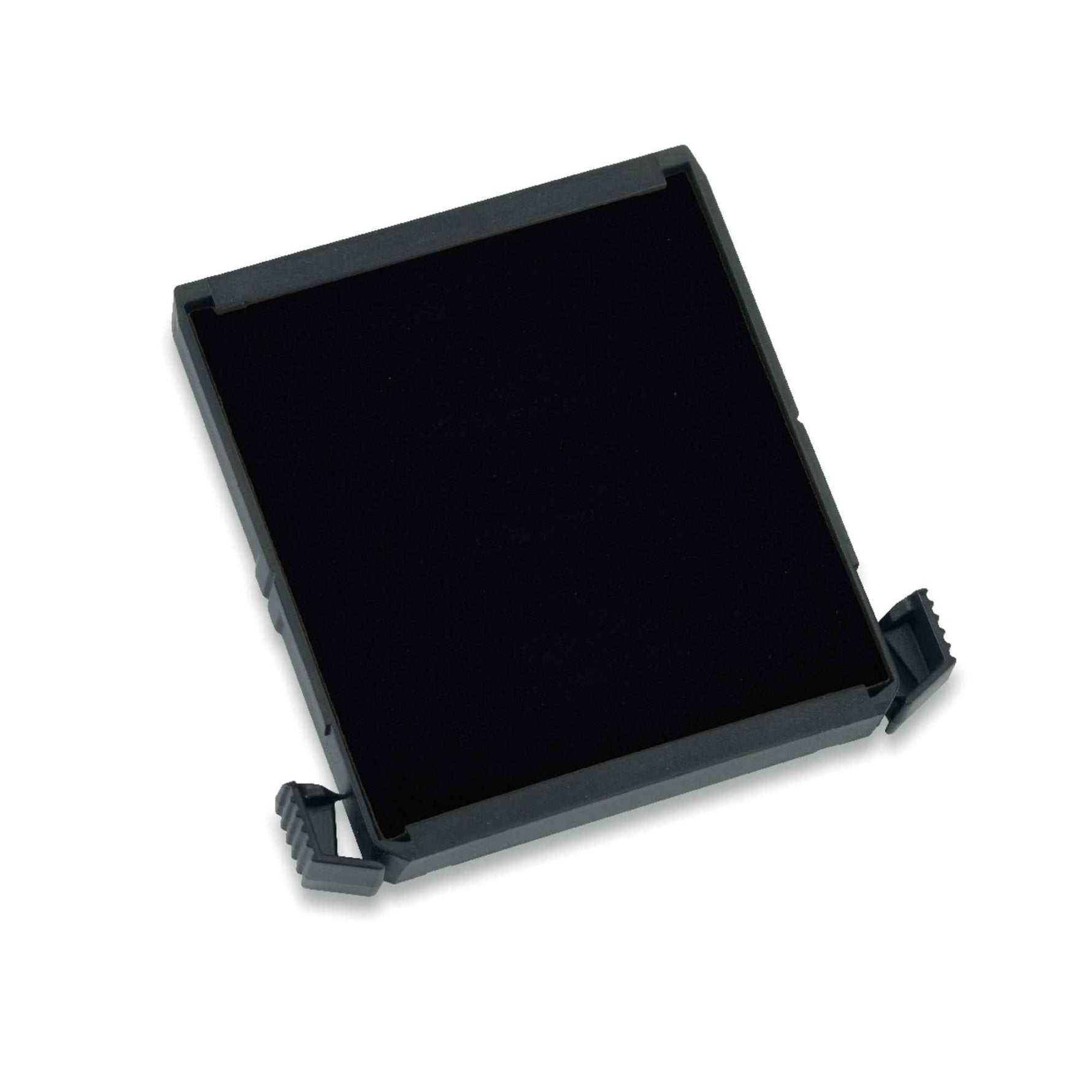 trodat® Stempelersatzkissen 6/4924