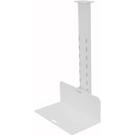 PC-Halter - Wiepa Bürofachpartner