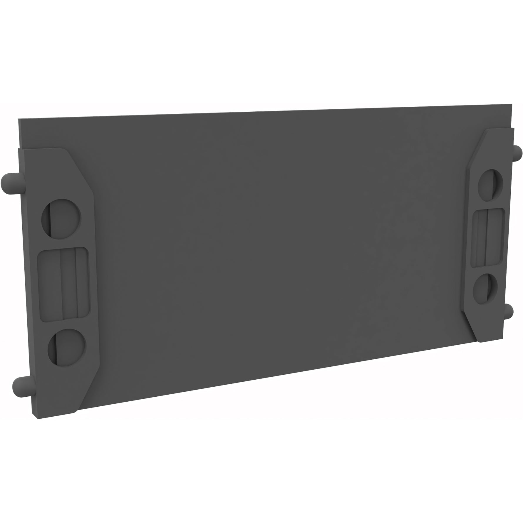 Neutralware Schubladenteiler