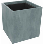 Blumentopf 38 x 40 x 38 cm (B x H x T)