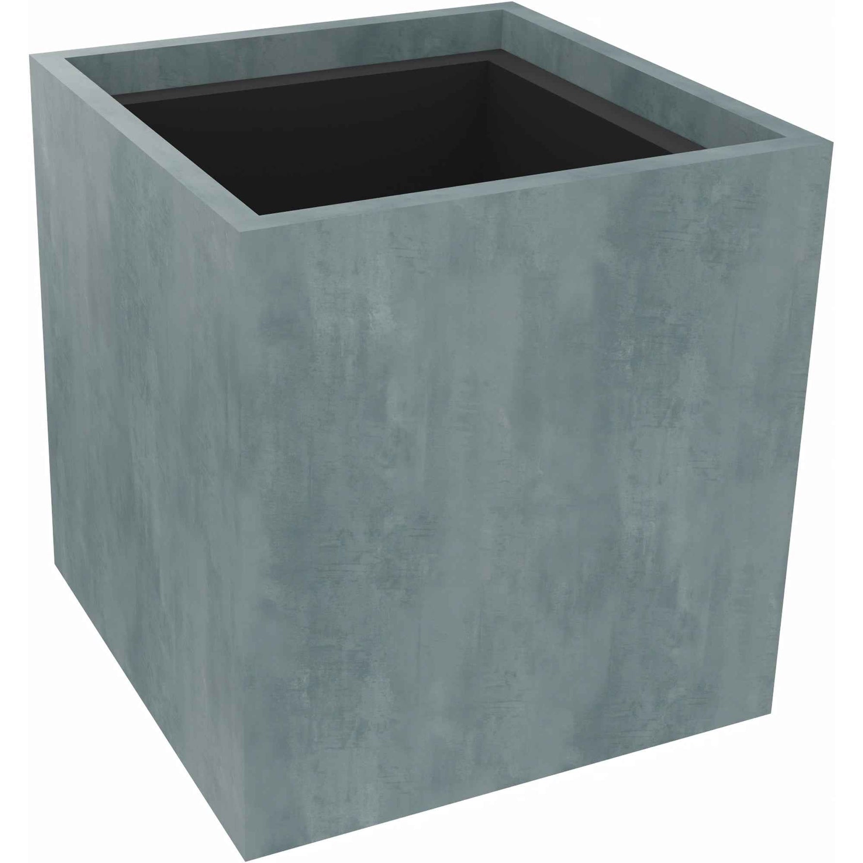 Blumentopf 38 x 40 x 38 cm (B x H x T)