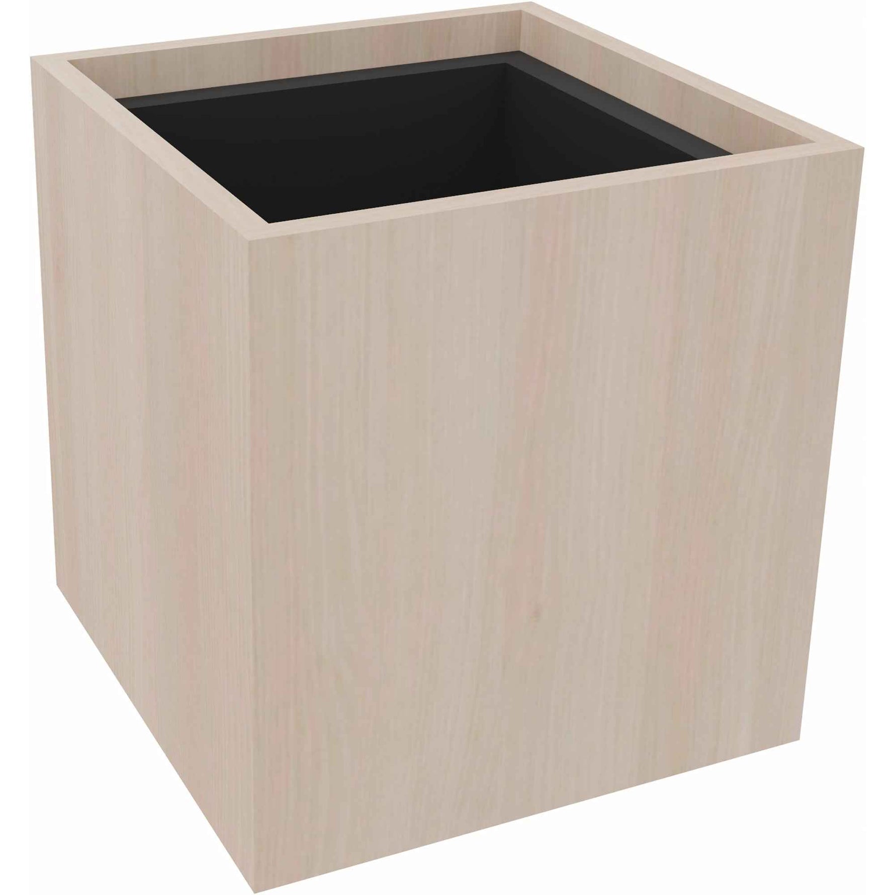 Blumentopf 38 x 40 x 38 cm (B x H x T)