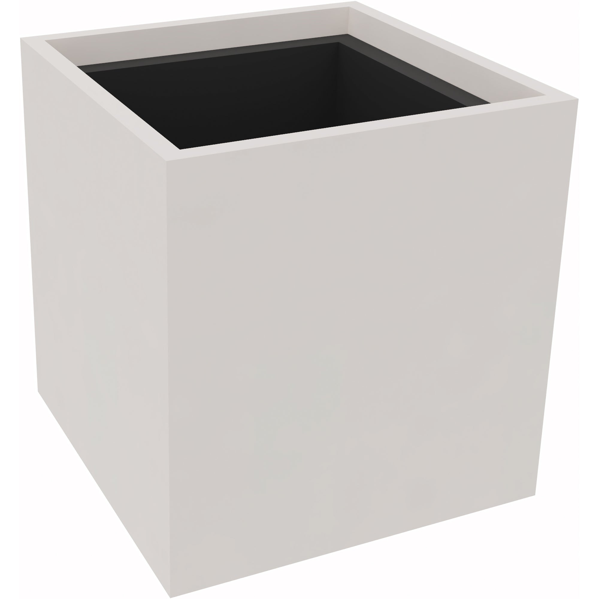 Neutralware Blumentopf 38 x 40 x 38 cm (B x H x T)