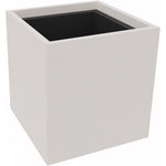 Neutralware Blumentopf 38 x 40 x 38 cm (B x H x T)
