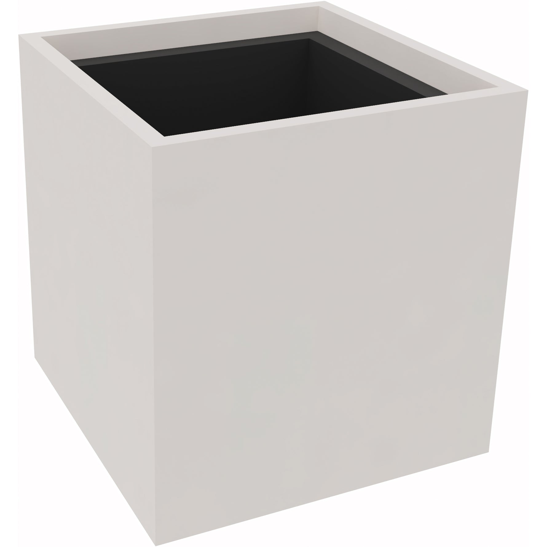 Neutralware Blumentopf 38 x 40 x 38 cm (B x H x T)