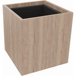Blumentopf 38 x 40 x 38 cm (B x H x T)