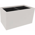 Neutralware Blumentopf 72,1 x 40 x 38 cm (B x H x T) – Produktbild 6