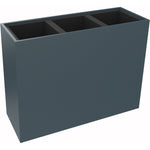 Neutralware Blumentopf 106,2 x 80 x 38 cm (B x H x T) – Produktbild 5