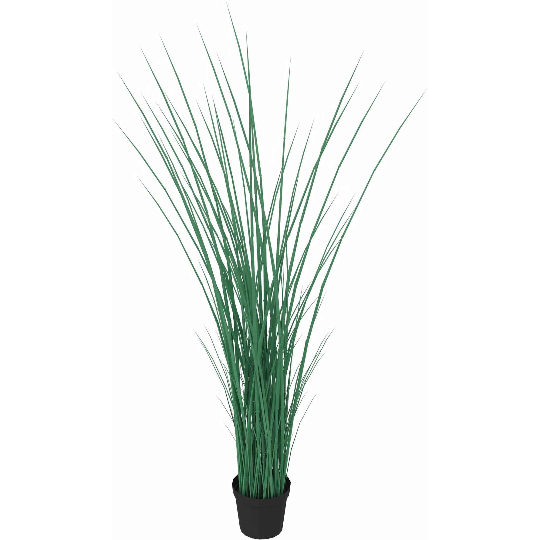 Kunstpflanze Seegras
