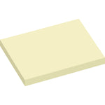Soennecken Haftnotiz Powernotes - Wiepa Bürofachpartner