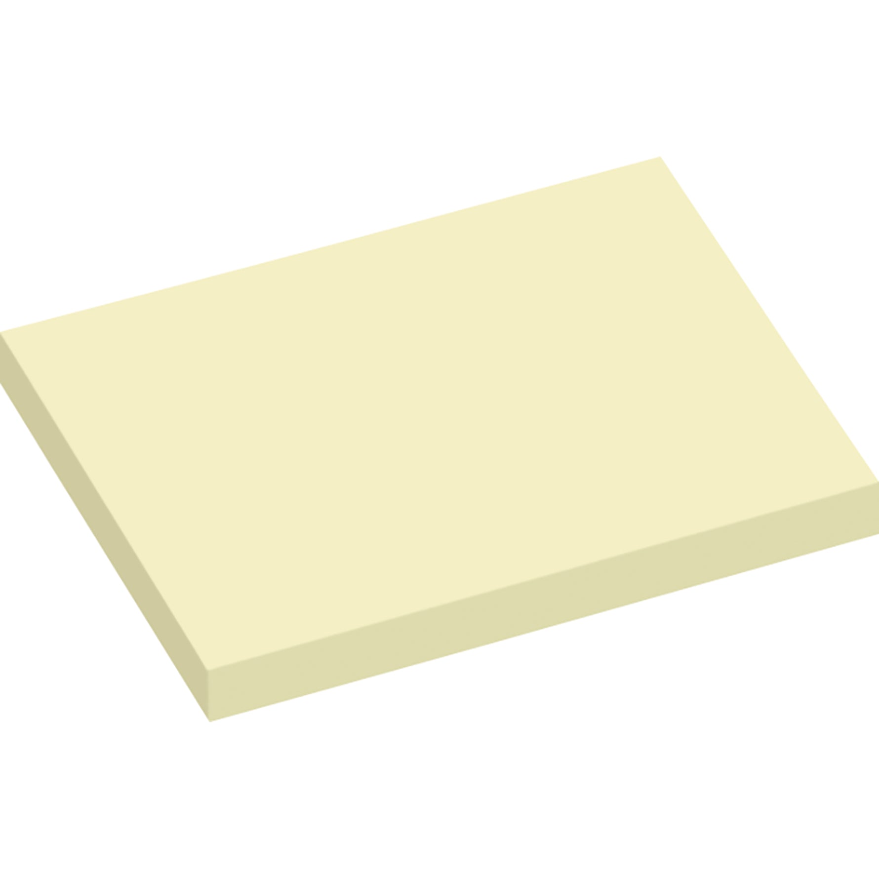 Soennecken Haftnotiz Powernotes - Wiepa Bürofachpartner