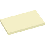 Soennecken Haftnotiz Powernotes - Wiepa Bürofachpartner