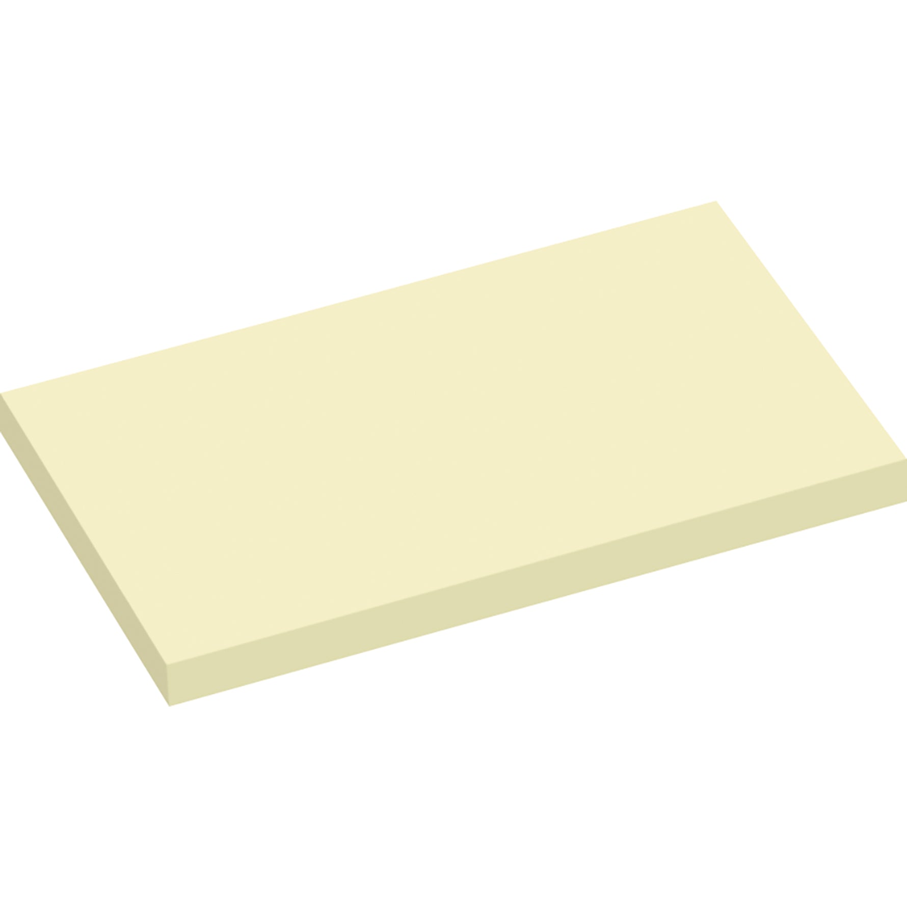 Soennecken Haftnotiz Powernotes - Wiepa Bürofachpartner