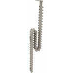 Neutralware Kabelkette – Produktbild 3