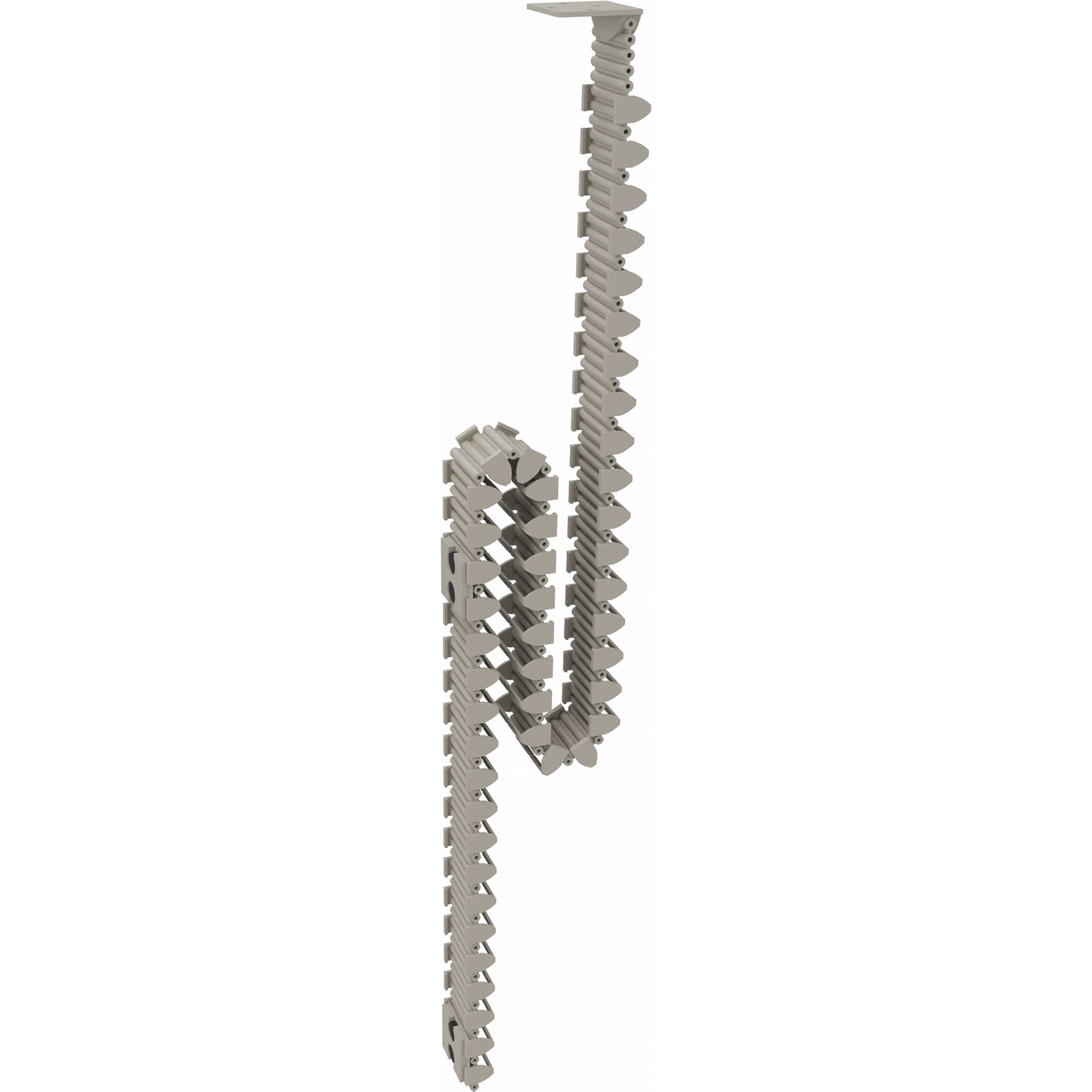 Neutralware Kabelkette – Produktbild 3