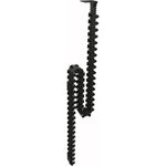 Neutralware Kabelkette – Produktbild 2