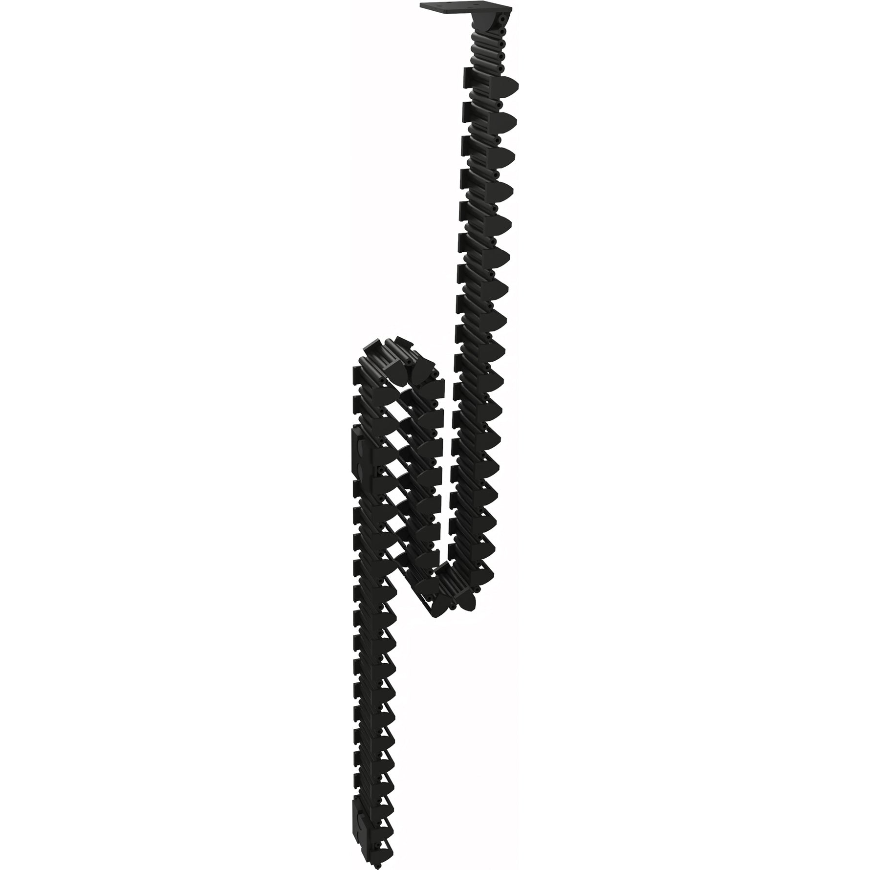 Neutralware Kabelkette – Produktbild 2