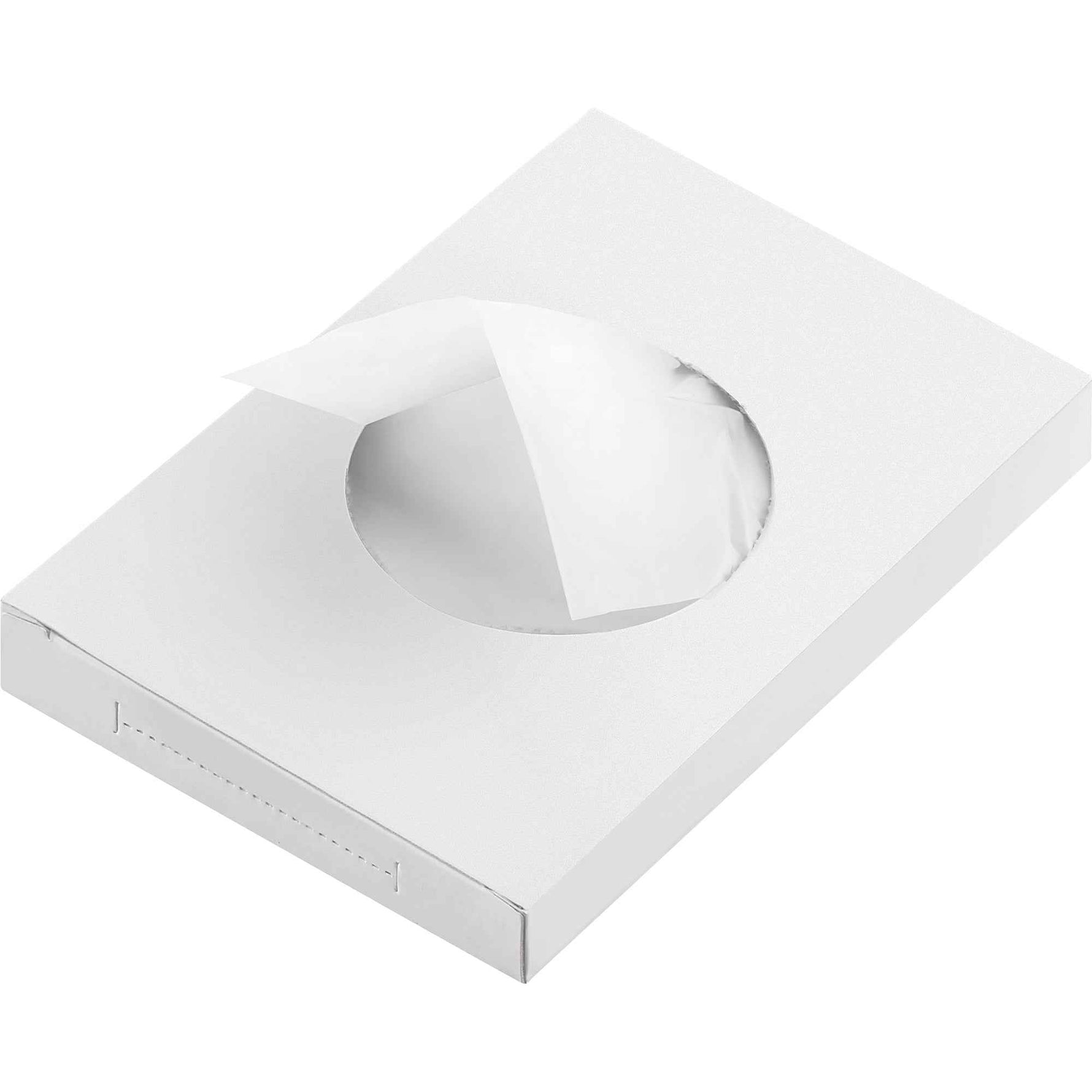 Satino by WEPA Hygienebeutel