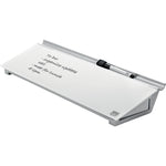 Nobo® Memoboard - Wiepa Bürofachpartner