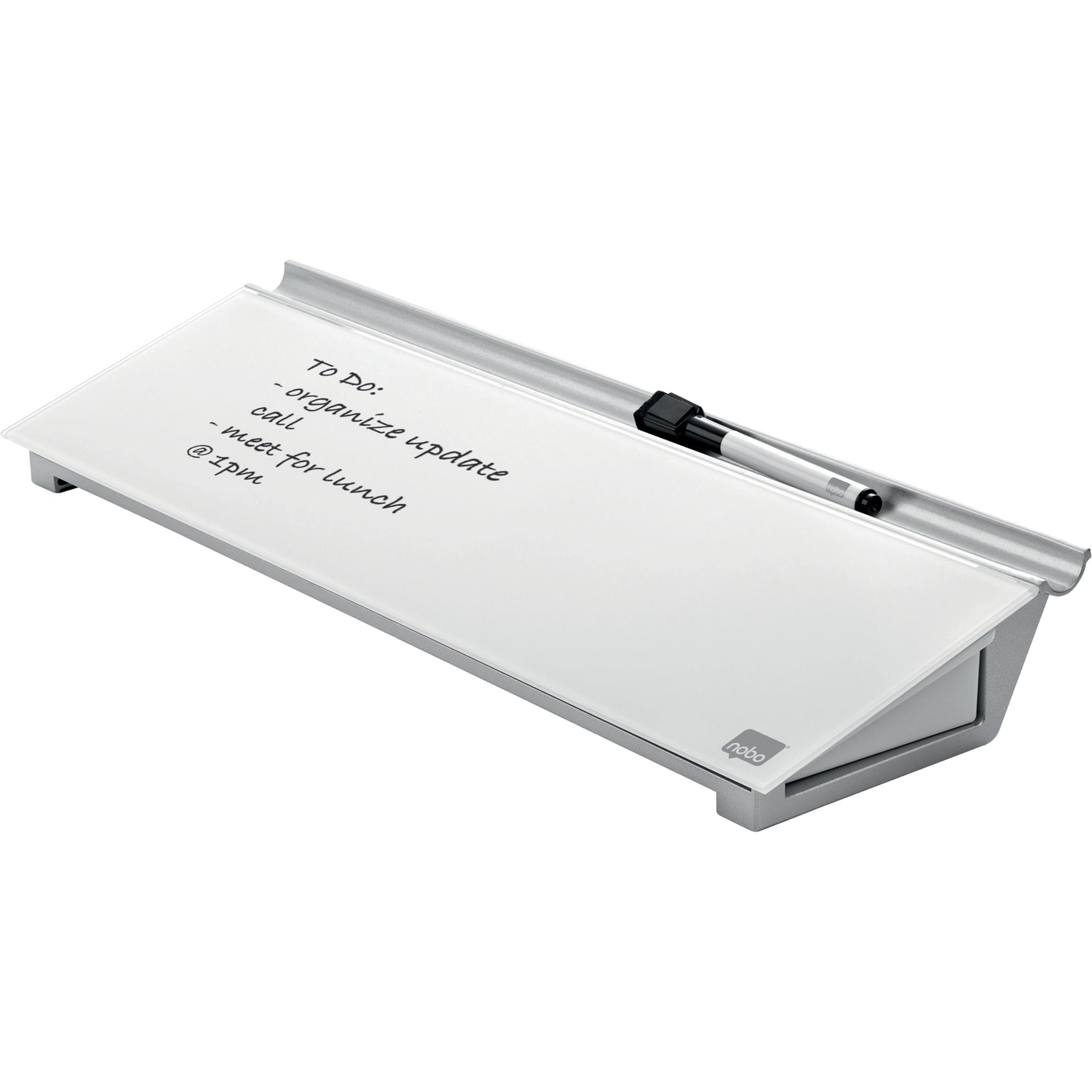 Nobo® Memoboard - Wiepa Bürofachpartner