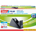 tesa® Tischabroller Easy Cut® Economy Promo