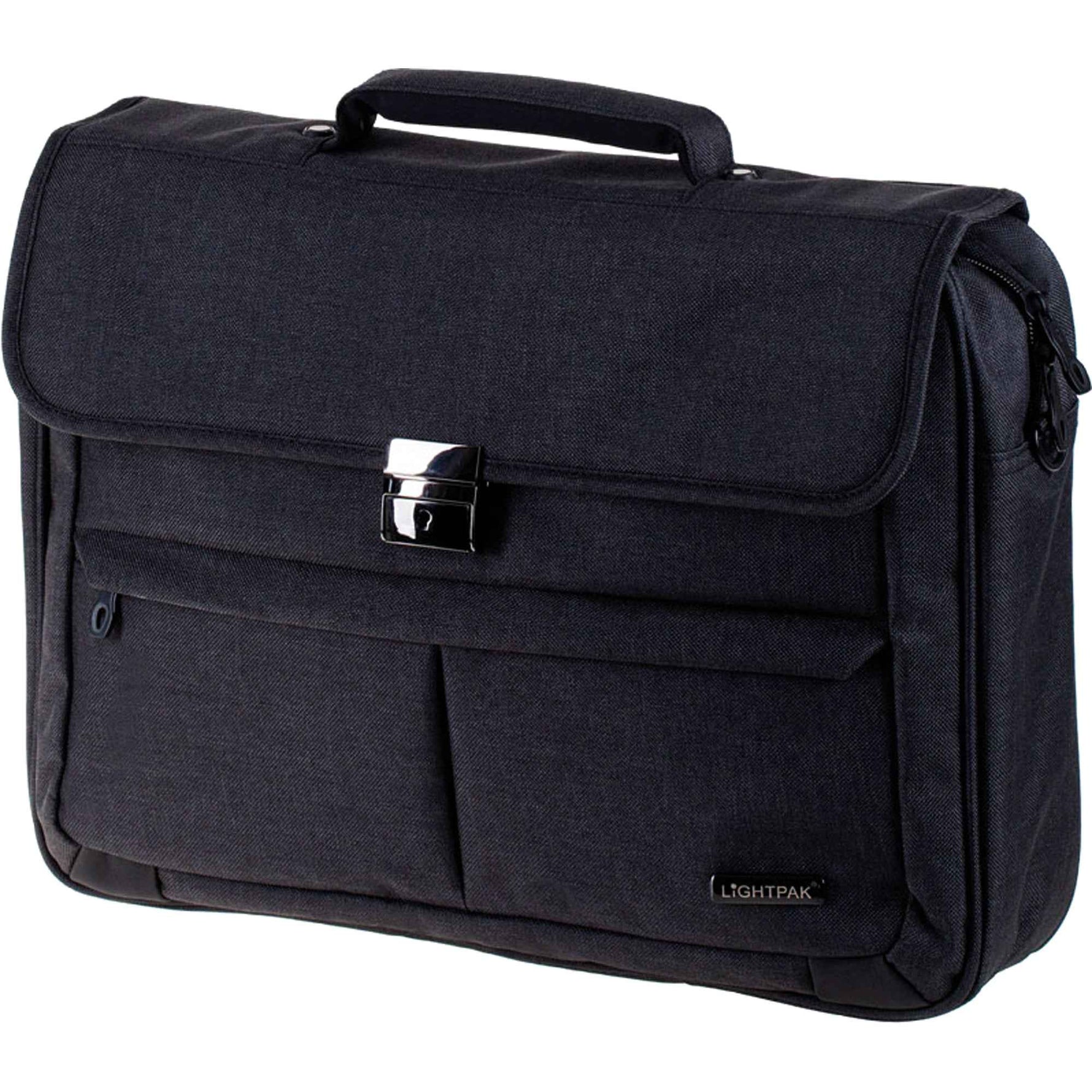 LIGHTPAK® Notebooktasche MOTION bis 43,2 cm (17")