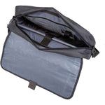 LIGHTPAK® Notebooktasche MOTION bis 43,2 cm (17")