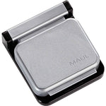 MAUL Clip Magnet S