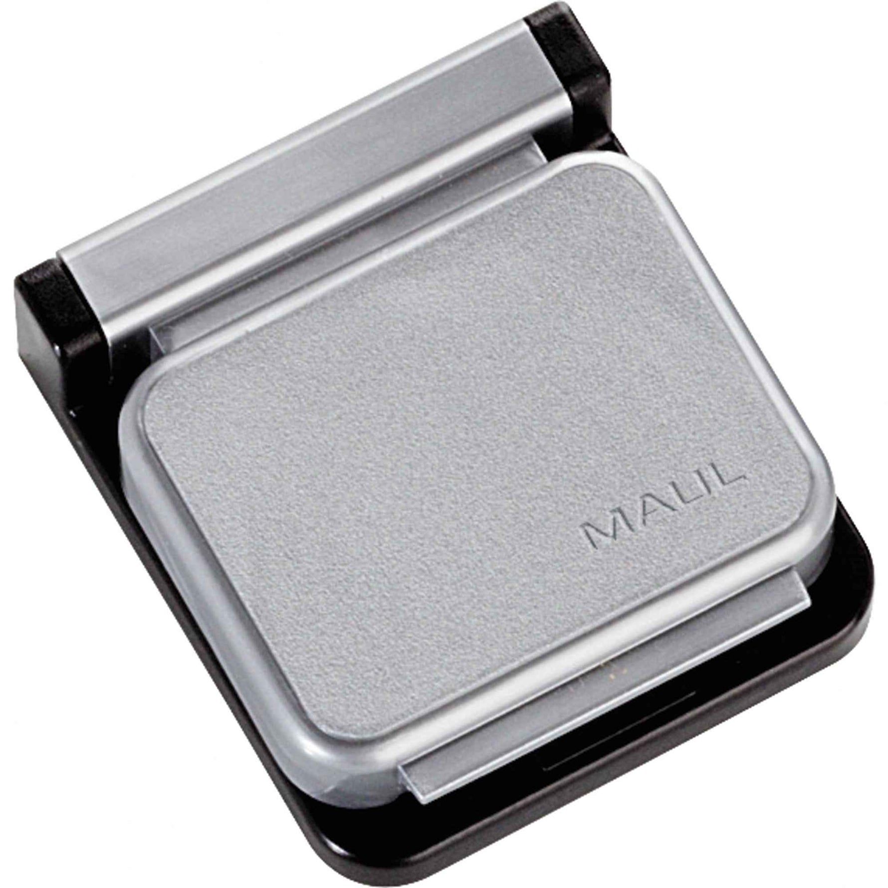 MAUL Clip Magnet S