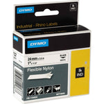 DYMO® Schriftbandkassette IND 24 mm x 3,5 m (B x L)