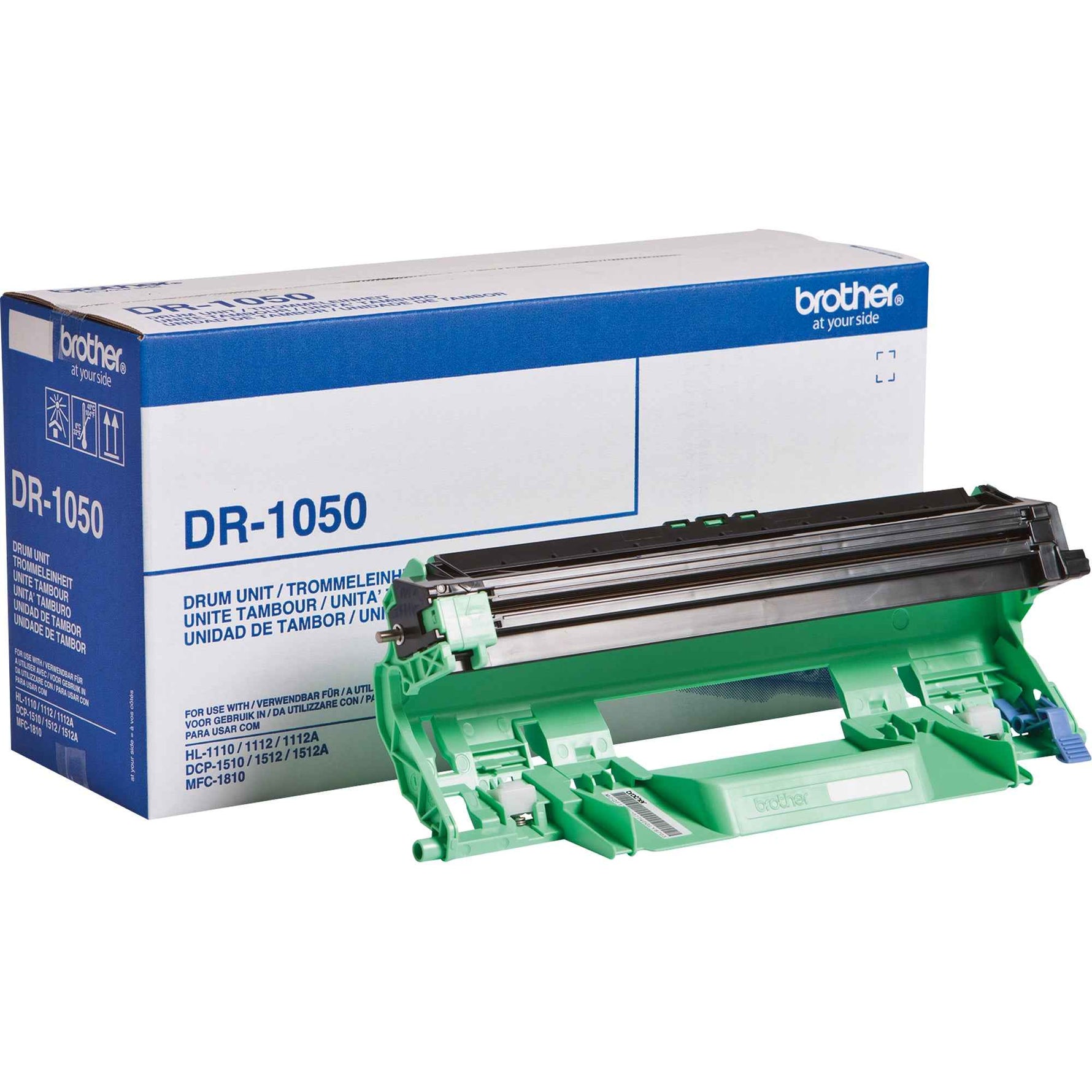 Brother Trommel DR-1050