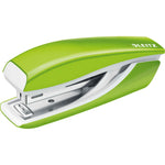 Leitz Heftgerät NeXXt WOW Mini 5528